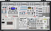 intellijel rack
