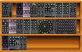 5U SK System