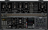 makenoiz shared system 208