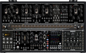 makenoiz shared system 208