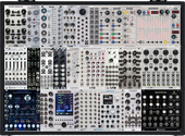 Embracing Complexity