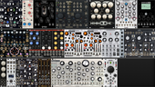 The Wish list (copied from edITbeats)