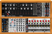 DRUM VOICES - MIX