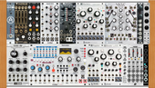 Rackbrute 6U V1