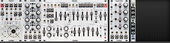 Make Noise skiff