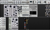 Intellijel 7u (copy)