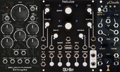 Dreadbox cardboard