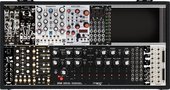 This is my real rack