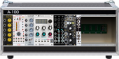 modular real world