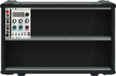 My bilgy Eurorack