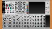 Beginning Rack