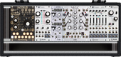 My natty Eurorack