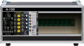 simple vco