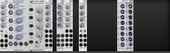 My seeing Eurorack