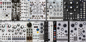 Second system