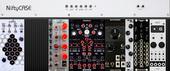 My yearning Eurorack