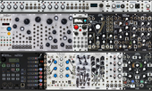 Intellijel 7u (copy)