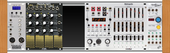 ToR Eurorack #1 (copy)