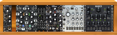 My diseased Eurorack