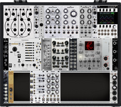Mission 9 - Revised PS