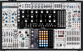 maddest modular #3