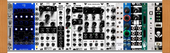 MST Rack