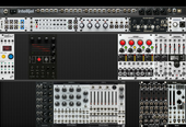 palette audio processor