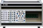 Eurorack
