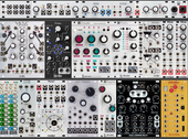 Clarity's Potential Rack