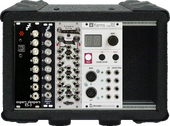 Hybrid 2