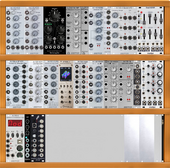 Cons Rack DEF V1.0