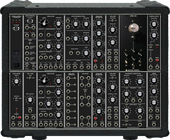 computational demonology 2 FILTER
