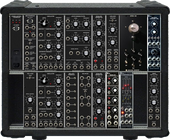 computational demonology EXP NOTUBE