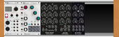 TechnoBox-1