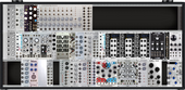 2016 all modules