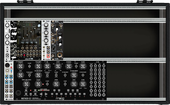FourQuarters Live Rack