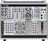 Eurorack