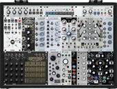 7U Rack 4