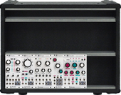 My spendthrift Eurorack