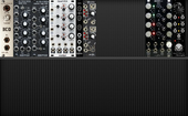 Eurorack 84A