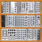 Everything so far in one case (copy)