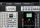 Intellijel