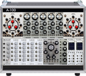 My playable Eurorack (copied from wiggler104652)