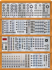 Dopher 2014 (copy)