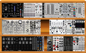 Future Big Build