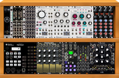SEQUENCERS - FX