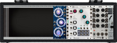 My couthie Eurorack