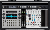 Sample Base