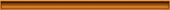 My aroused Modcan A