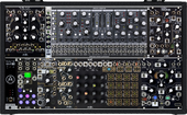 My mouthy Eurorack